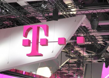 Telekom face angajări în Constanţa